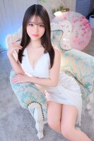 あやさんのご紹介です♪