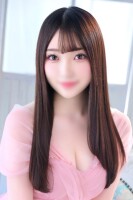 【みれい】さんのご紹介です♪