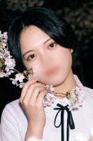 【みさと】さんご紹介です♪