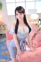 ゆめさんのご紹介です♪