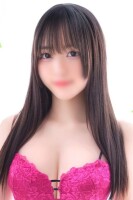 ゆうりさんのご紹介です♪
