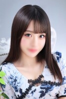 あおいさんのご紹介です♪