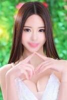 ことみさんのご紹介です♪