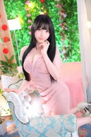 つばきさんのご紹介です♪
