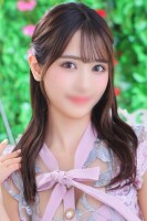 みことさんのご紹介です♪