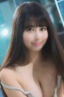 シャイでキュートな人気姫【渚】さん！