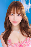 高級感抜群、お淑やかなスレンダー美女『桜』さんのご紹介です。
