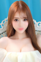 オススメ姫♪ハイクラス‼美人姫『心こころ』さんのご紹介です。