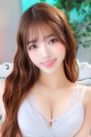 おっとり癒し系 × ご奉仕美女【葵】さんのご紹介です♪