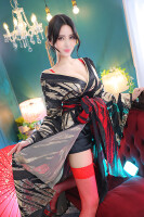 ☆極上の泡体験をお約束【蓮】さんご紹介♪