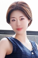 ☆ピックアップ姫☆才色兼備スレンダー美女【誠】さん♪