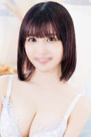 可愛すぎる人気姫【日和】さんのご紹介です♪