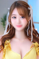 Iカップのキュート姫【玲香】さんご紹介♪