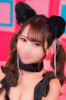 笑顔が魅力『絵茉-えま』さんのご紹介です