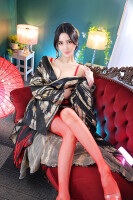 ☆極上の泡体験をお約束【蓮】さんご紹介♪