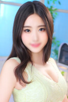 明るく優しい雰囲気の【美月　みづき】さんのご紹介です