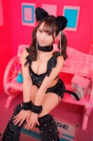 笑顔が魅力『絵茉-えま』さんのご紹介です