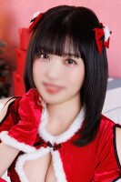 可愛すぎる人気姫【日和】さんのご紹介です♪