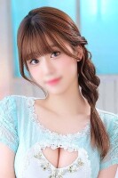 “完全未経験”【陽菜】さんのご紹介です♪