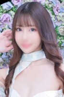 気品溢れる美女【一条】さんのご紹介です♪