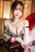 Iカップのキュート姫【玲香】さんご紹介♪