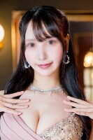 14時より明日のご予約を承ります。色白黒髪の清楚系美女『明さん』のご紹介です♪