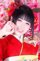 可愛すぎる人気姫【日和】さんのご紹介です♪