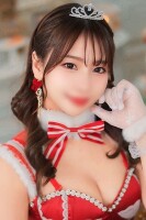 笑顔が魅力『絵茉-えま』さんのご紹介です