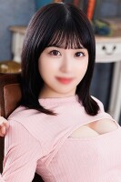 可愛すぎる人気姫【日和】さんのご紹介です♪