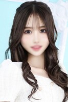 人懐っこさ満点♡癒し系スレンダー美女【舞】さんのご紹介です！