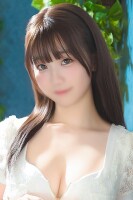 “完全未経験”【陽菜】さんのご紹介です♪