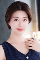 ☆ピックアップ姫☆才色兼備スレンダー美女【誠】さん♪