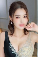 ☆灼熱一押し♡ラブリーチャーミー【愛】さん♪ご紹介です！