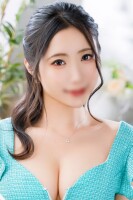 明るく優しい雰囲気の【美月　みづき】さんのご紹介です