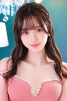 スレンダー美人姫【音色】さんのご紹介♪