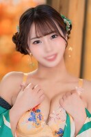 笑顔が魅力『絵茉-えま』さんのご紹介です