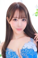 明日のご予約を承っております。！高級感抜群、お淑やかなスレンダー美女『桜』さんのご紹介です。