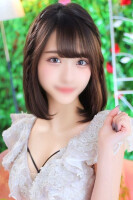 笑顔が可愛い人気姫【樹】さんご紹介です