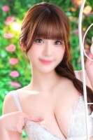 “完全未経験”【陽菜】さんのご紹介です♪