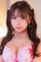 笑顔が魅力『絵茉-えま』さんのご紹介です