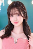 スレンダー美人姫【音色】さんのご紹介♪