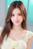 上品な甘さがふわりと漂う美ルックス『純』さんのご紹介です。