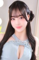 20歳の純真美女・柚葉さんのご紹介です♪