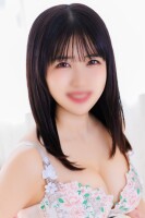 可愛すぎる人気姫【日和】さんのご紹介です♪