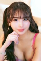 笑顔が魅力『絵茉-えま』さんのご紹介です