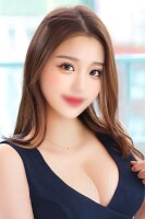 ☆灼熱一押し♡ラブリーチャーミー【愛】さん♪ご紹介です！