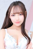 Hカップ新人姫！！千載一遇究極美ボディー『美紅　みく』さんのご紹介です。