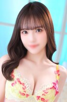 人懐っこい可憐な娘！【姫香】さんのご紹介です。