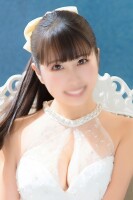 シャイでキュートな人気姫【渚】さん！