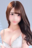 透き通る様な可憐さを持つ新人姫！『真白　ましろ』さんのご紹介です。